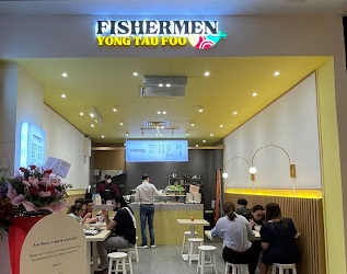 zipwp-image-2024-01-04